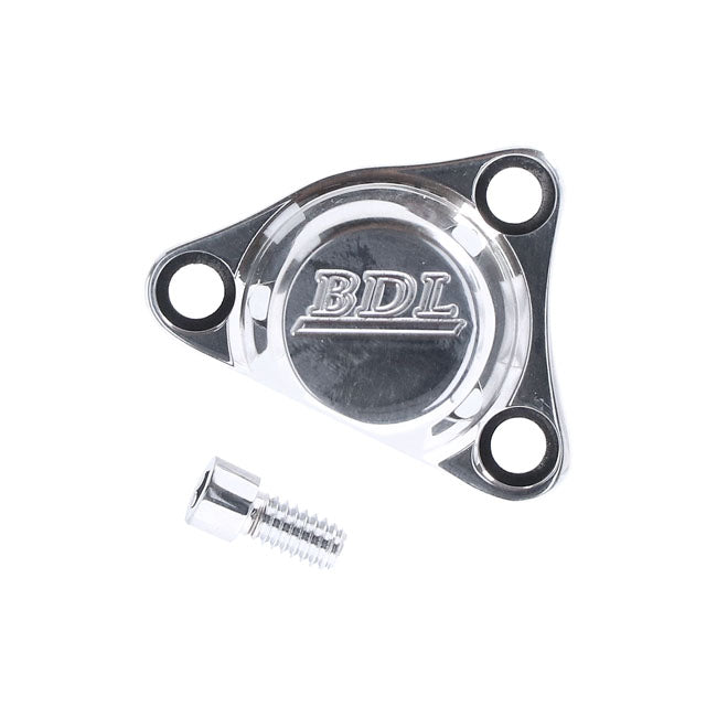 Belt Drives Ltd. Repl Starter Housing