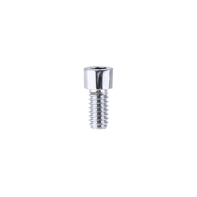 Belt Drives Ltd. Repl Starter Housing