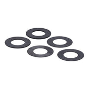 Belt Drives Ltd. Motor Sprocket/Pulley Shim Kit. 6-Speed – 2006–2017 Dyna; 2007–2026 Softail…