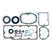 James Gaskets Transmission Gasket & Seal Kit – 1993–1998 FLT/Touring