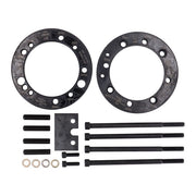 Jims Cylinder Torque Plates – 1966–1999 Big Twin; 1986–2022 XL…