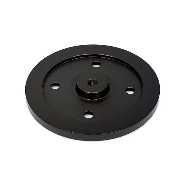 Belt Drives Ltd. Pressure Plate, Clutch – 1990–1997 Big Twin