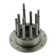 MCS Clutch Hub, 3-Stud – 41-E84 Big Twin