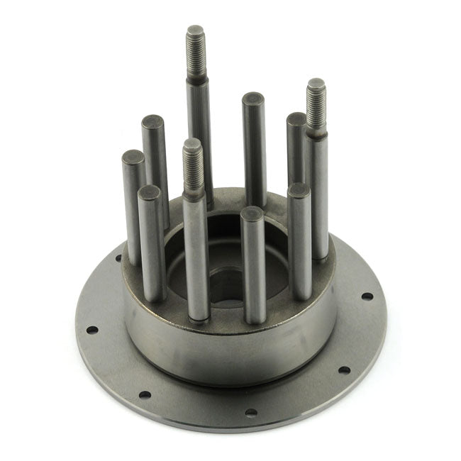 MCS Clutch Hub, 3-Stud – 41-E84 Big Twin