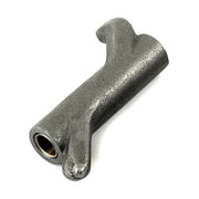 MCS Rocker Arm, Rear Exhaust/Front Intake – 1984–2017 Big Twin; 1986–2022 XL…