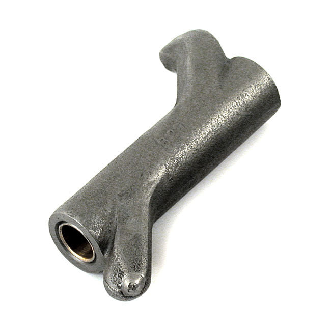 MCS Rocker Arm, Rear Exhaust/Front Intake – 1984–2017 Big Twin; 1986–2022 XL…