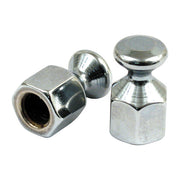 MCS 3/8-24 Bungee Nuts – Universal