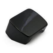 MCS Coil Cover, 65-86 OEM Style. Black – 1965–1986 4-Speed Big Twin