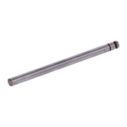 MCS Shifter Fork Shaft Kit – 1937–1986 4-Speed FL; FX (L1977–1984 Big…