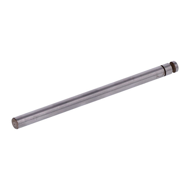 MCS Shifter Fork Shaft Kit – 1937–1986 4-Speed FL; FX (L1977–1984 Big…