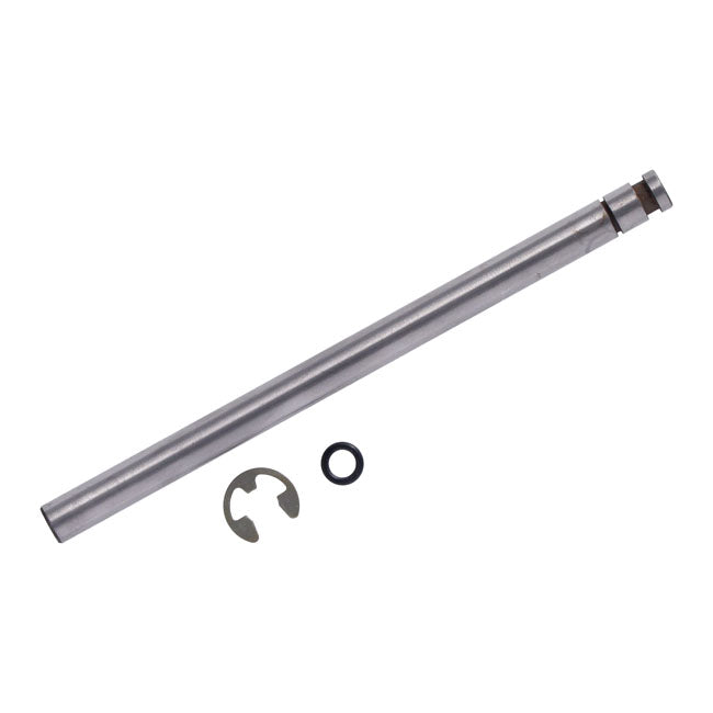 MCS Shifter Fork Shaft Kit – 1937–1986 4-Speed FL; FX (L1977–1984 Big…