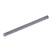 Jims Shifter Fork Shaft. Kit – 1937–1986 4-Speed FL; FX (L1977–1984 Big…