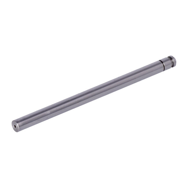 Jims Shifter Fork Shaft. Kit – 1937–1986 4-Speed FL; FX (L1977–1984 Big…