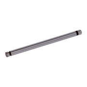 Jims Shifter Fork Shaft – 1936–1979 4-Speed Big Twin