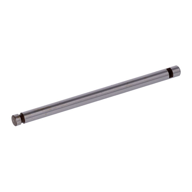 Jims Shifter Fork Shaft – 1936–1979 4-Speed Big Twin