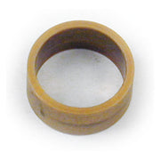 MCS Bushing, Shifter Pawl Carrier – 52-E79 4-Speed Big Twin