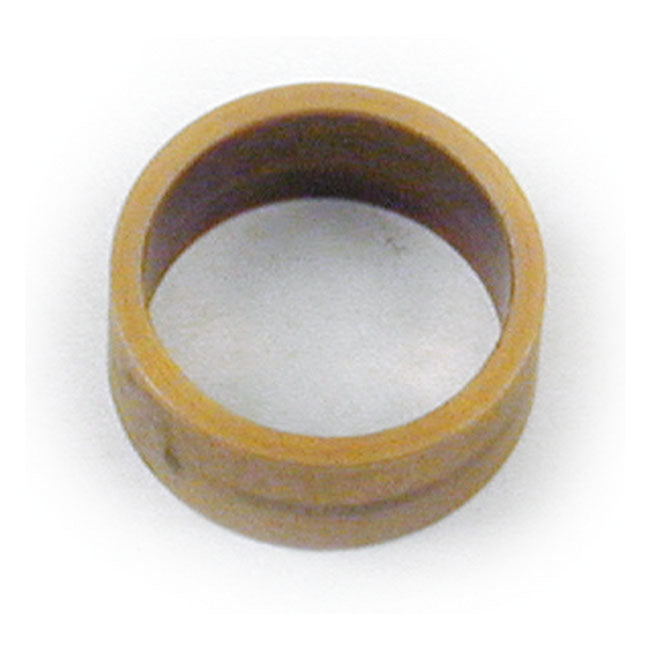 MCS Bushing, Shifter Pawl Carrier – 52-E79 4-Speed Big Twin