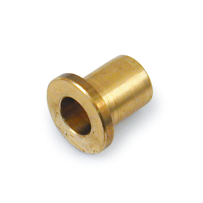 MCS Bushing, Shifter Shaft. Foot Shift – 41-E79 4-Speed Big Twin