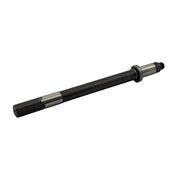 MCS Kickstart Shaft – 1977–1979 XL Sportster with Kickstart