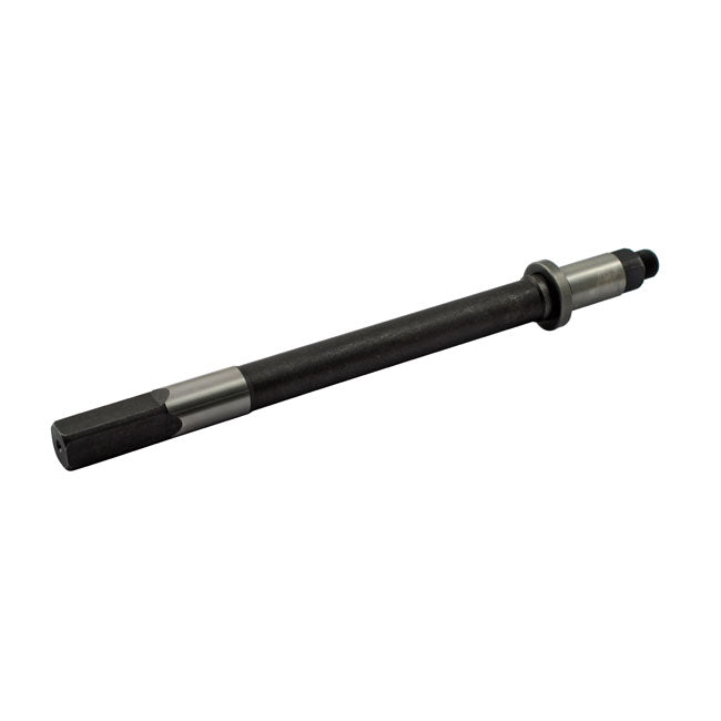 MCS Kickstart Shaft – 1977–1979 XL Sportster with Kickstart