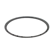 MCS Mechanical Brake Drum Dust Ring – 1930–1959 FL