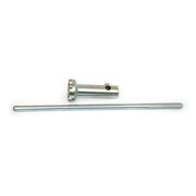 MCS Transmission Sprocket / Pulley Nut Wrench – 36-E84 4-Speed Big Twin