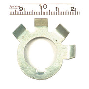 MCS Lock Tab Washer, Clutch Hub Nut – 41-E84 FL; FX