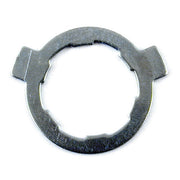 MCS Lock Tab, Clutch Hub Nut – 52-E84 K; XL Sportster