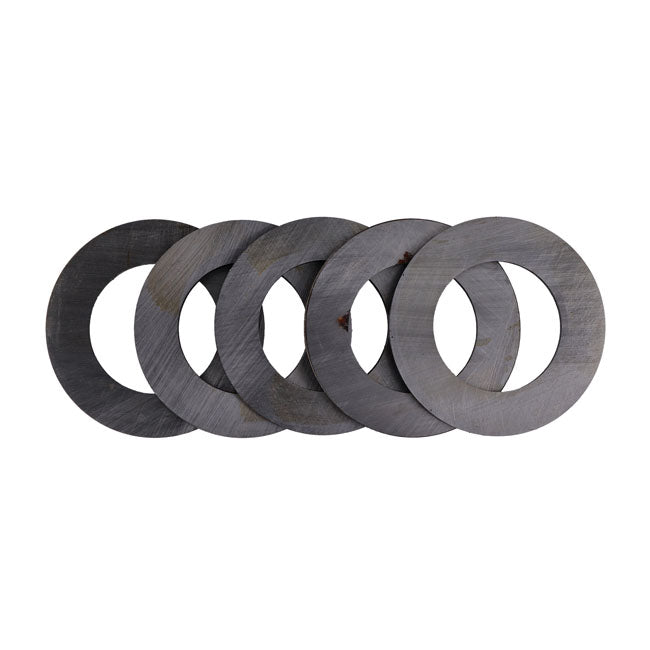 MCS Washer Clutch Hub Bearing .0925" – 1952–1970 K; XL Sportster