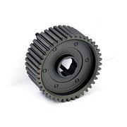 MCS Clutch Hub, Inner – L1957–1966 XL Sportster; XLH; XLCH…