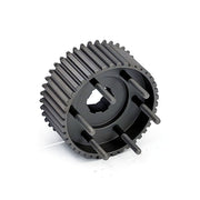 MCS Clutch Hub, Inner – L1957–1966 XL Sportster; XLH; XLCH…