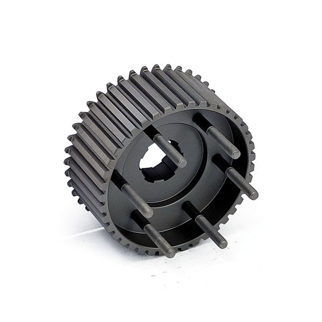 MCS Clutch Hub, Inner – L1957–1966 XL Sportster; XLH; Xlch…