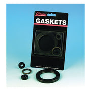 James Gaskets 5-Speed Transmission Mainshaft Seal Kit – 80-E84 FLT/Touring; FXR