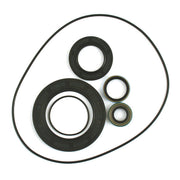 James Gaskets Transmission Mainshaft Seal Kit – 1994–2006 Softail; FLT/Touring…