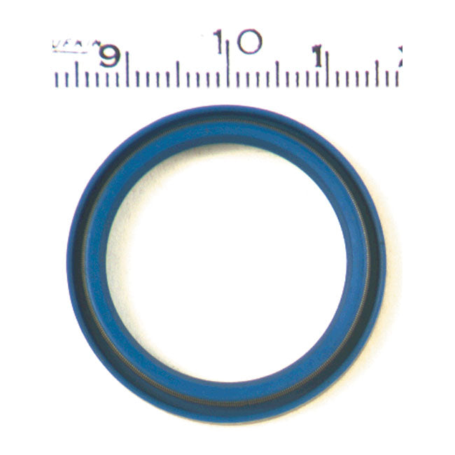 James Gaskets Oil Seal Transmission Mainshaft 5th Gear – 1991–2006 Big Twin