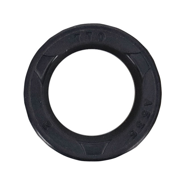 S&S Oil Seal Oil Pump Drive Shaft – L1958–1976 XL Sportster; 1968–1999 Big…