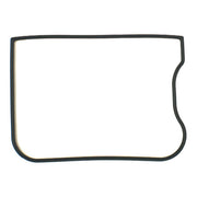 James Gaskets Upper Rocker Cover Gasket. Rubber – 1984–1991 Big Twin