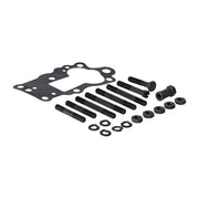 MCS Oil Pump Assembly, Cast Iron – 1950–1967 FL