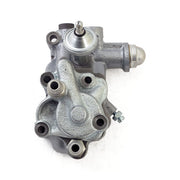 MCS Oil Pump Assembly – 1941–1947 Knucklehead; 1948–1965 Panhead