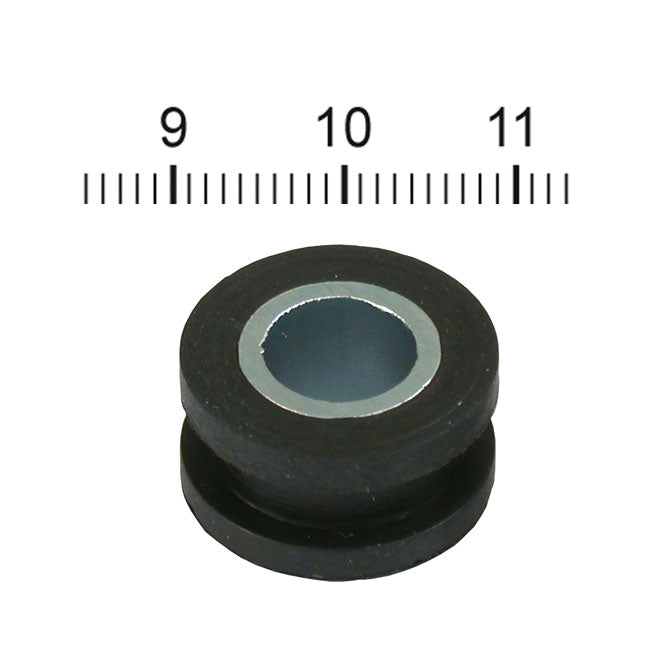 MCS Grommet with Spacer – Fat Bob Tanks FX Shovel: Up to 1984…