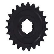 MCS Transmission Sprocket, 23T – 1937–1979 FL; FX