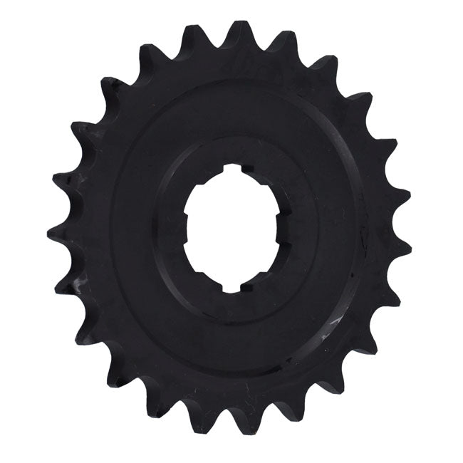 MCS Transmission Sprocket, 23T – 1937–1979 FL; FX