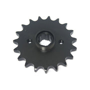 MCS Transmission Sprocket, 19T – 52-E79 XL Sportster