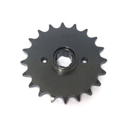 MCS Transmission Sprocket, 20T – 52-E79 XL Sportster