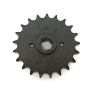 MCS Transmission Sprocket, 21T – 52-E79 XL Sportster