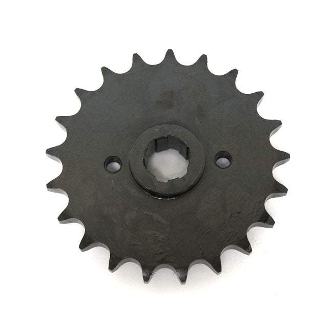 MCS Transmission Sprocket, 21T – 52-E79 XL Sportster