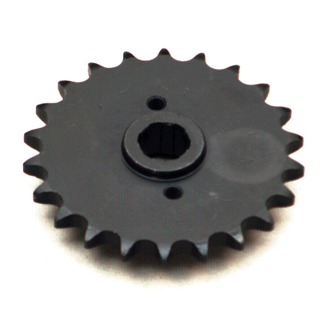 MCS Transmission Sprocket, 22T – 52-E79 XL Sportster