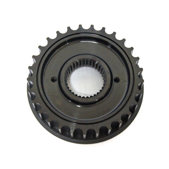 MCS Transm. Pulley, 29T – 1991–2003 XL Sportster