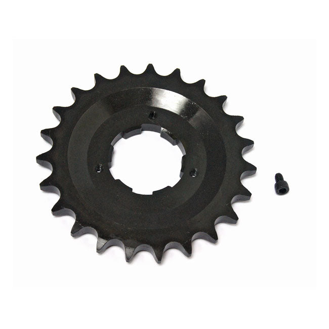 MCS Transmission Sprocket, 23t – 1979–1985 Big Twin 5-Speed