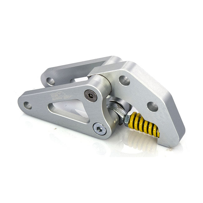 Free Spirits Buell Xb Belt Tensioner – 2002–2007 Xb9r/S; Xb12r/S